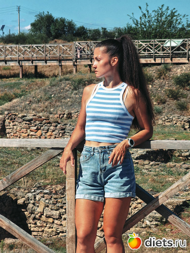 6 ����: ��������������� ����� �������� �������