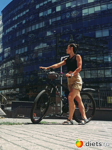 7 ����: ��������������� ����� �������� �������