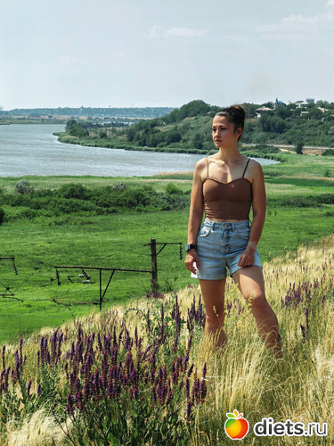 8 фото: Непосредственно после рождения ребенка