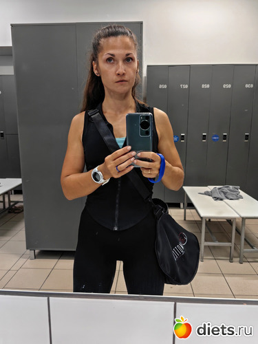 10 ����: ��������������� ����� �������� �������