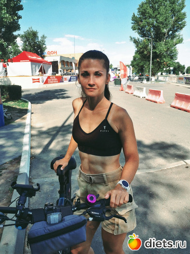 11 фото: Непосредственно после рождения ребенка