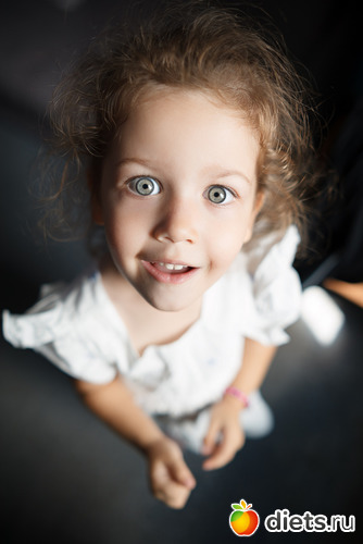 12 ����: ��������������� ����� �������� �������