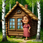 ������� ������