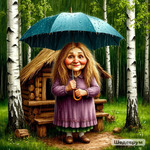 ������� ��������- ���� ���. �� � �� �� ����