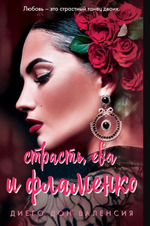 ����� - ����� ����������)) 10.04.2026