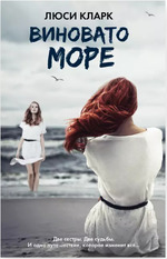 ����� - ����� ����������)) 11.04.2026