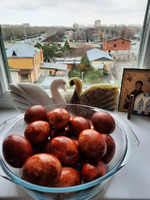 ������� ��� ������� �� ��� ��� ������ � �������