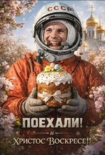 ������� ��������! � ���������� ���������� �����