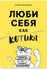 ����� - ����� ����������)) 12.04.2026