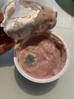 Будьте внимательны в сети супермаркетов "Перекресток"!