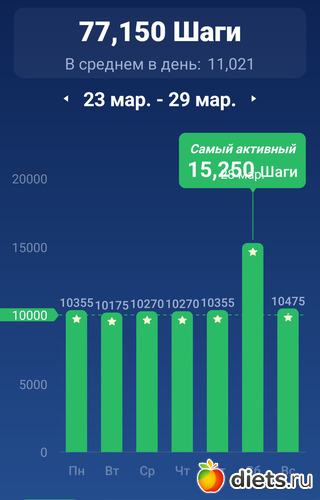 761 ����: ! ����