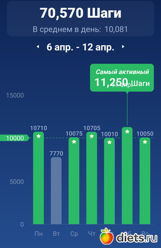 763 ����: ! ����