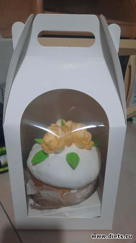 ������� �������� ����� �������� �����!, ������: 2025/26 ��������� �����