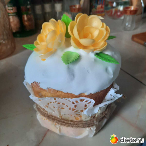 ����� ������� ���� �� �������, ������: 2025/26 ��������� �����