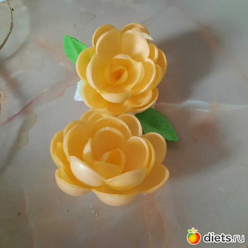 на память))), альбом: 2025/26 ПРАЗДНИКИ Пасха