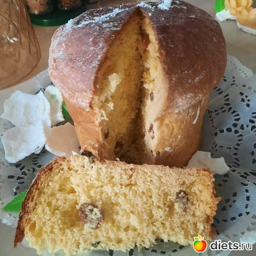 ��������, ������: 2025/26 ��������� �����