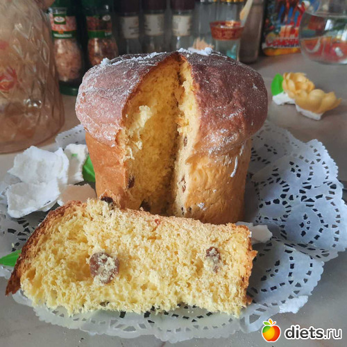 83 ����: 2025/26 ��������� �����