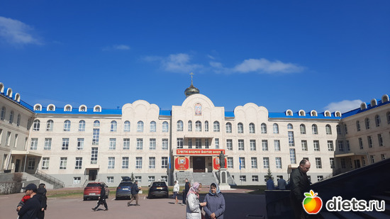 ���������� �������� ��������, ������: 2025/26 ��������� �����