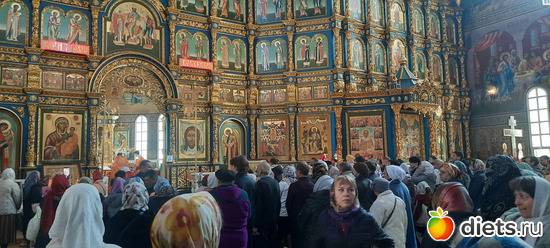 � ����� ���� ����� ����� �����, ������: 2025/26 ��������� �����