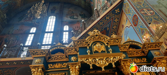 ��� ��� ������ �������, ������: 2025/26 ��������� �����