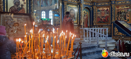 88 ����: 2025/26 ��������� �����