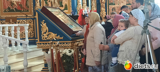 �� ����� ����� ���������, ���������, ������: 2025/26 ��������� �����