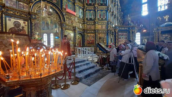 90 ����: 2025/26 ��������� �����