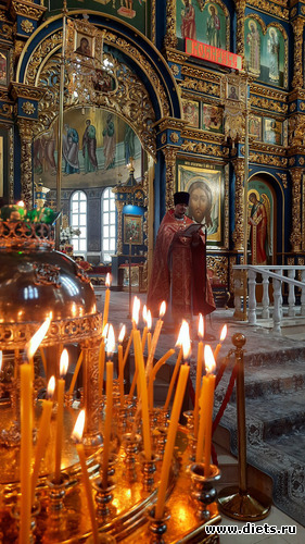 ������������ � ����������, ������: 2025/26 ��������� �����