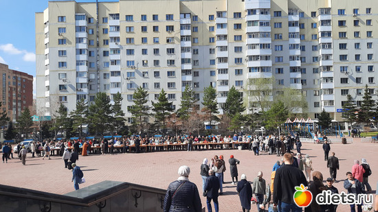 ��������� �������, ������: 2025/26 ��������� �����