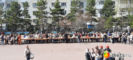 93 ����: 2025/26 ��������� �����