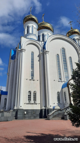 97 ����: 2025/26 ��������� �����