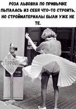 � ���, � ���, � �� � ���