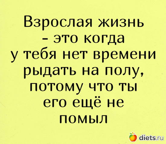 2 ����: �����