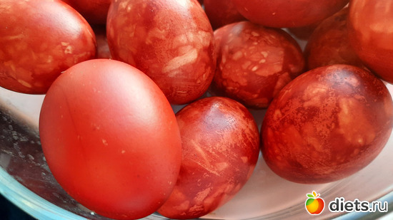 99 ����: 2025/26 ��������� �����