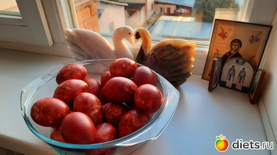 ���������� ����, ������: 2025/26 ��������� �����