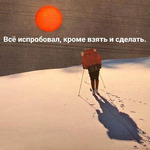 16 ������ 2026