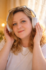 � �� ������ �� �������..:))