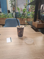 ����� - ����� ����������)) 15-16.04.2026