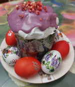 ����� ������ �����. ����� �����.