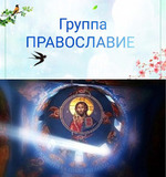 17 ������ 2026 ���� ����������� ������� ������� �������- �������. ��� ����� �������� ��������. ����� ���������� ����������� ��������