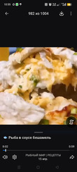 ���� � ����� ��������