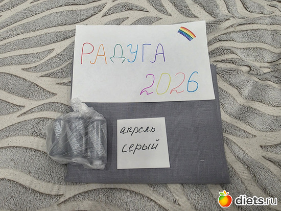 1 ����: ������