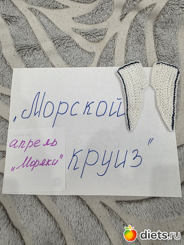 2 ����: ������