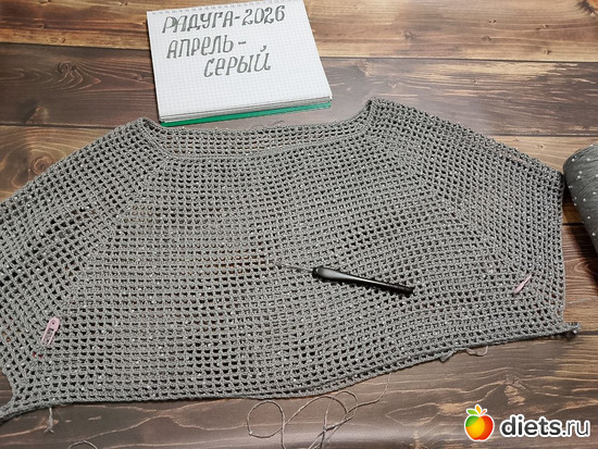 1 ����: ���