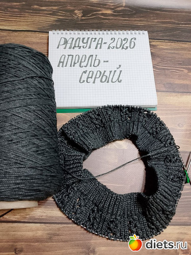 2 ����: ���