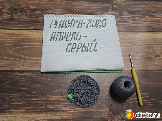 3 ����: ���