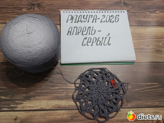 4 ����: ���