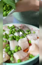 �� ��������� �� ������