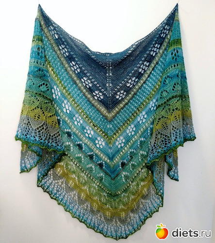 1 ����: �������� ������ ��  Sandra Schmieding