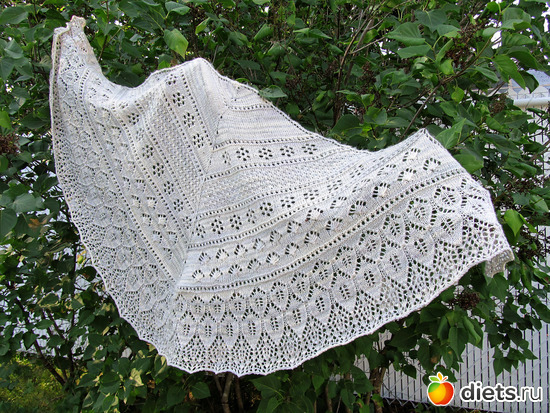 2 ����: �������� ������ ��  Sandra Schmieding